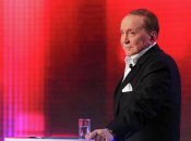 Александр Масляков