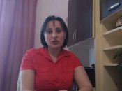 Новым министром может стать бывшая кандидатка в мэры Львова