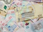 Социальная выплата в связи с сокращением штата