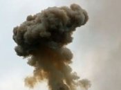 Иллюстративное фото