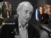 Борис Улітін помер 29 січня 2025 року