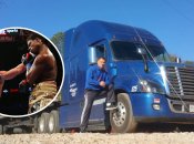 В’ячеслав Глазков