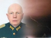 Таки попали по ПВО? В сети узнали, что во время удара ATACMS по Крыму погиб "жирный" оккупант (фото)