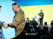 "Не матимемо втраченого покоління": Зеленський обнадіяв заявою щодо закінчення війни