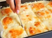 Соковита, м’яка курка, нашвидкуруч