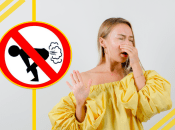 Смешные украинские фамилии