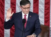 Джонсон назвал возможный вариант разрешения ситуации