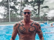 Никита Коновалов