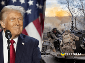 Трамп вважає, що є тільки два варіанти