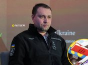 Записник Буданова розбурхав українців