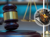 Молодые люди из Нежина поплатились за кражу