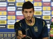 Евгений Чеберко