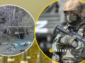 Вбивство полонених