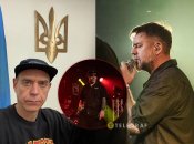 Сергей Михалок