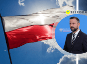 Владислав Косиняк-Камиш