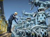 СНБО не рассматривает введение санкций против компании JKX Oil & Gas, акционером которой была компания Коломойского и Боголюбова