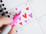 4 причины заниматься сексом в браке по расписанию