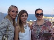 Родина російського олігарха Бурлакова в ЄС ховає від санкцій майже 1,5 млрд доларів - ЗМІ