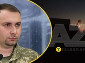 Кирилл Буданов