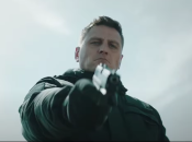 В образе ФСБшника актер Вячеслав Довженко соединил Гиркина и белогвардейских офицеров из советских фильмов