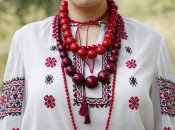 18 мая – День вышиванки