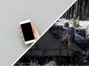 Проігнорувати не вдасться