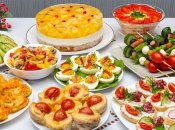 Що готувати на Трійцю у 2024 році