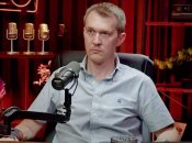 Юрій Гудименко коментує вихід України з Оттавської конвенції та наголошує на втратах, яких можна було уникнути