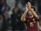 Роман Широков