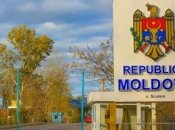 Молдова