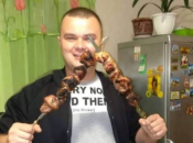 Руслан Федоренко