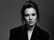 Галина Безрук