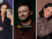 Каменських, Дзідзьо, Огнєвіч та інші артисти виступають під псевдонімами