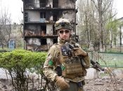 Сергій Страховський