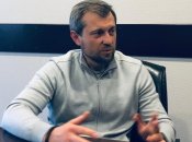 Компанії бізнесмена Крючкова звинуватили у махінаціях з харчуванням для ЗСУ