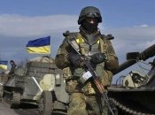 Українські воїни точно заслуговують на подяку, і не тільки у святковий день