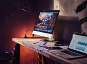 Ваши данные в компьютере будут под защитой