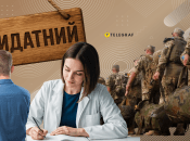 Военно-врачебная комиссия