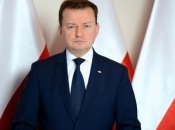 Мариуш Блащак