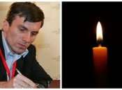 Вадим Малахатько