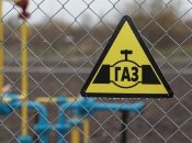 В ЕС постепенно снижают импорт российского газа