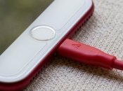 Простые способы продлить заряд телефона