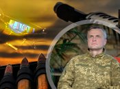 Игорь Луценко