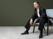 История возникновения традиционной детали