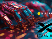 Что думает ИИ о "Старлинк"