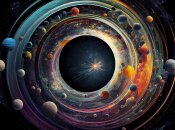 Деяким знакам Зодіаку пощастить у період ретроградного Меркурія