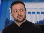 Владимир Зеленский