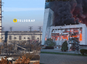 Трипольская ТЭС