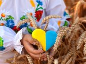 Почему нельзя "знаходитися в лікарні": как правильно сказать это в украинском языке