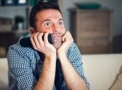 Пока все дома: лучшие короткие сериалы, которые можно посмотреть на карантине